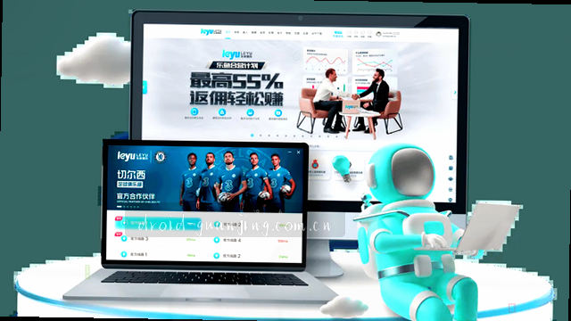 笔尖悬停 收集反馈预备